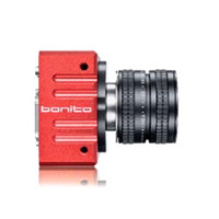 Bonito系列数字摄像机